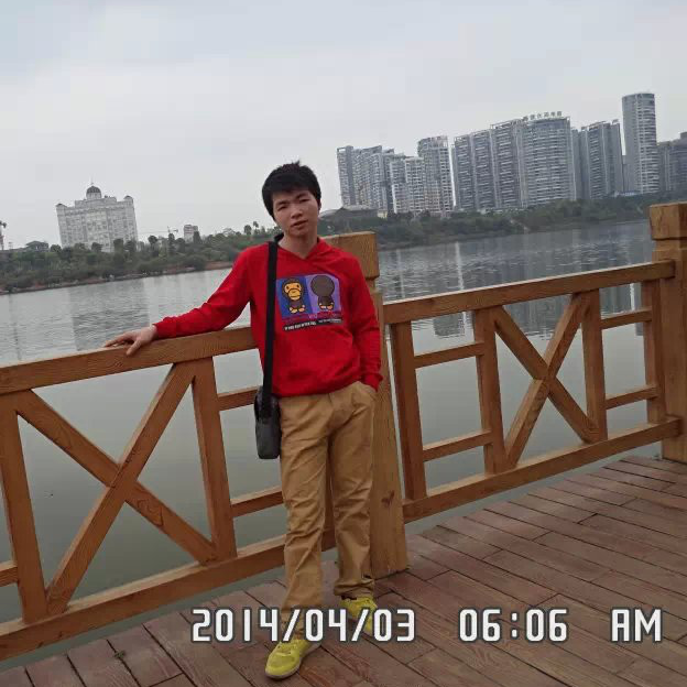 鸭王视频直播全集_鸭王资料大全-YY官方