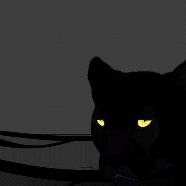 小游客:绝地团招吃鸡陪玩+\/带你轻松过w直播间