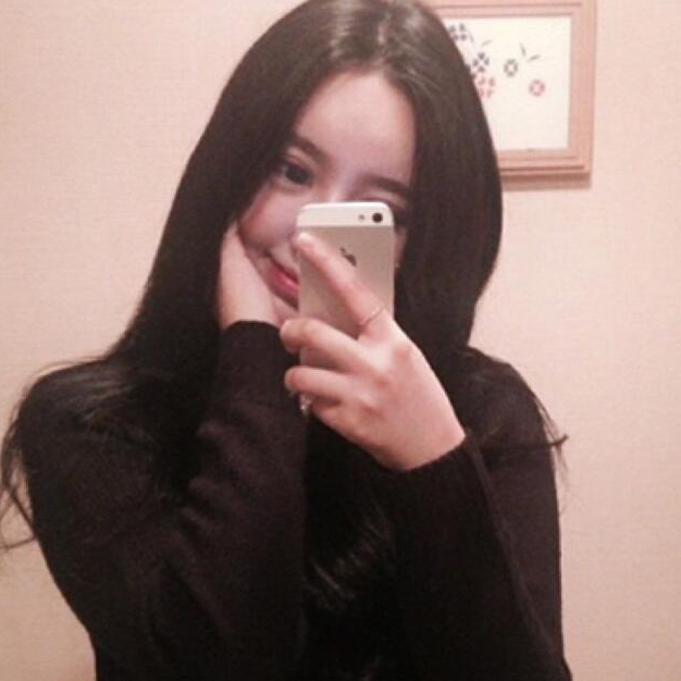 XDD直播间关注粉丝_XDD粉丝留言_XDD粉丝