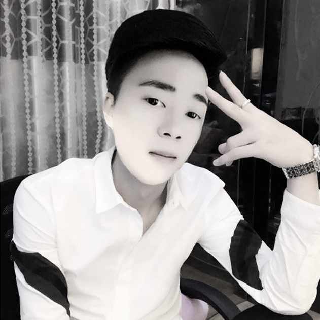 网络红人直播间关注粉丝_网络红人粉丝留言_