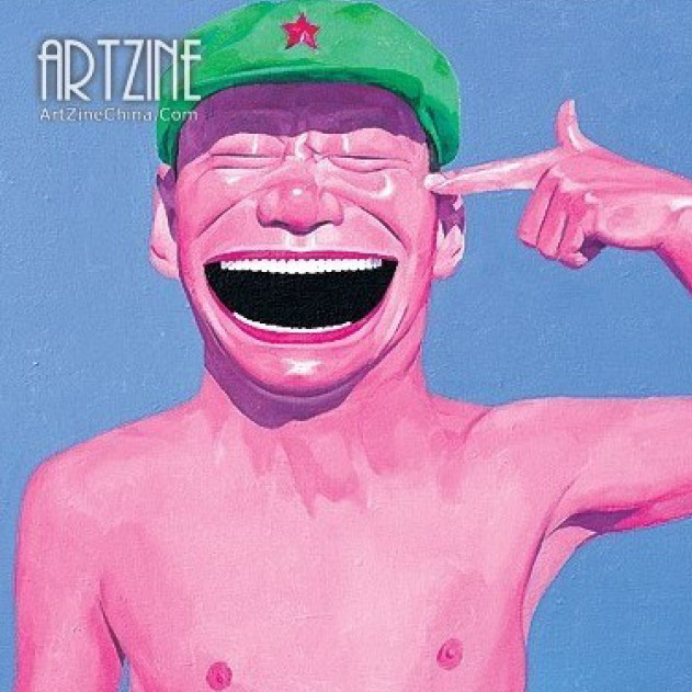 赵山河的作品-YY直播-YY.COM中国领先的直播