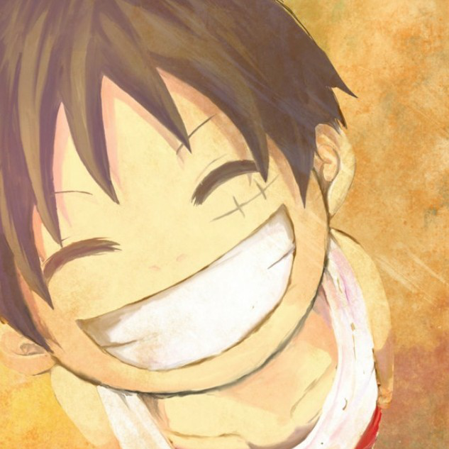 :心老枪不老98K千米爆头完成吃鸡。直播间关