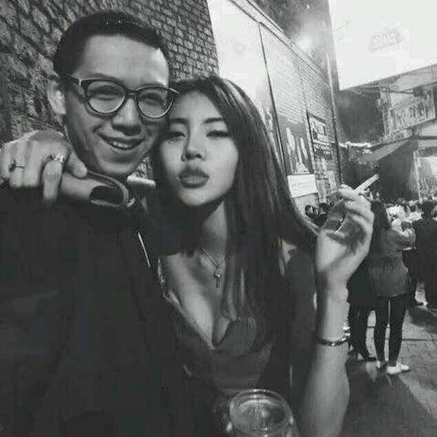 诶呦喂的作品-YY直播-YY.COM中国领先的直播