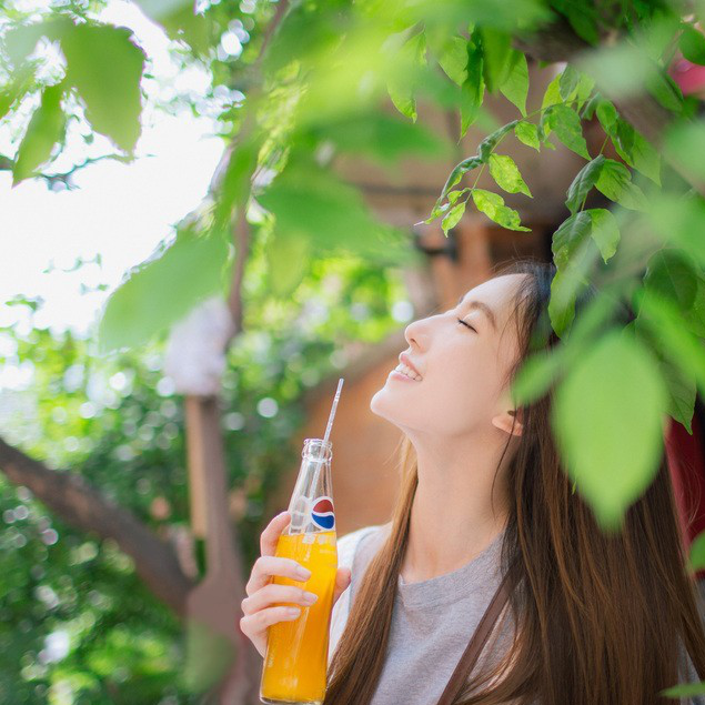 bobo视频全集_bobo全部视频-YY官方