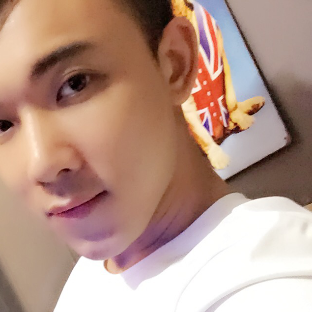 文森特视频直播全集_文森特资料大全-YY官方