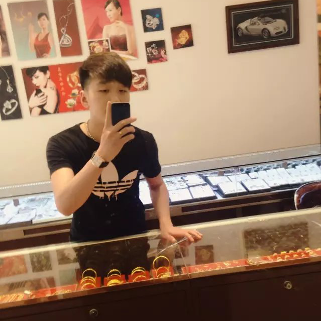 2926马桶直播间关注粉丝_2926马桶粉丝留言