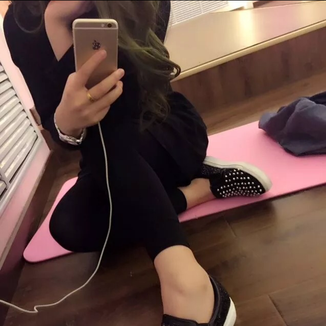 酷酷的滕视频直播全集_酷酷的滕资料大全-YY官