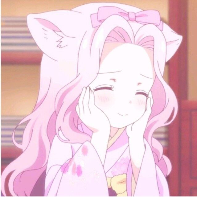 09直播间关注粉丝_09粉丝留言_09粉丝排行榜