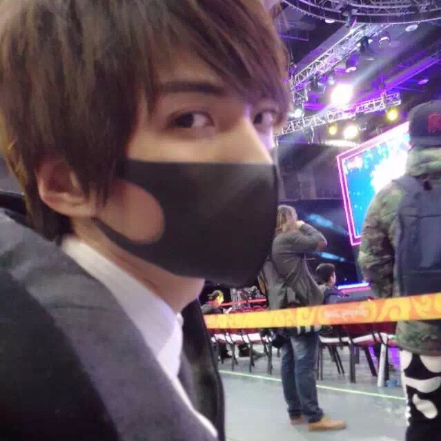 宗顺康Ken直播间关注粉丝_宗顺康Ken粉丝留言_宗顺康Ken粉丝排行榜 - YY LIVE