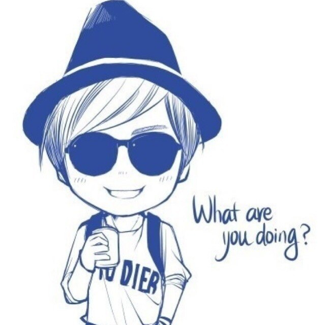 金牌歌手囚徒直播间关注粉丝_金牌歌手囚徒粉