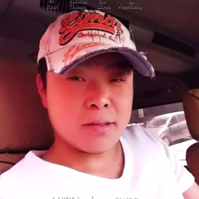 临汾-内蒙一北京商务车的主页-YY直播-YY.COM
