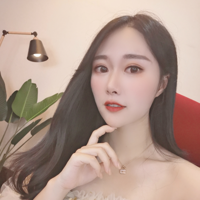 女神七羽获公爵并豪刷!