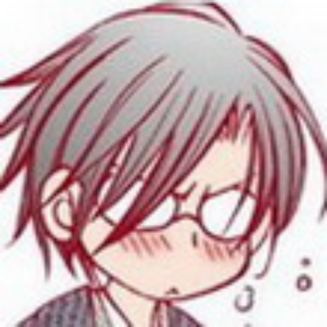 <em>诺诗粉丝</em>页