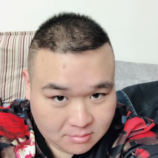 王祺祯直播间关注粉丝_王祺祯粉丝留言_王祺