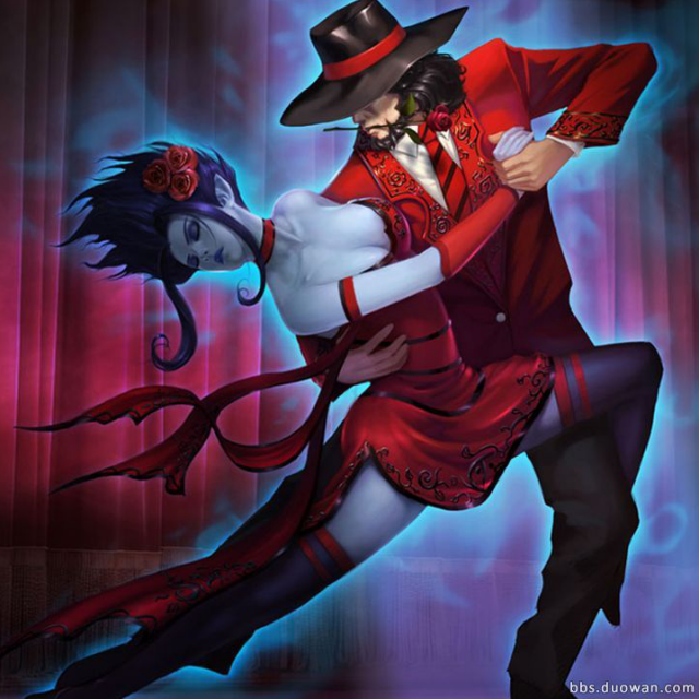 熊猫T V丶草莓z直播间关注粉丝_熊猫T V丶草莓