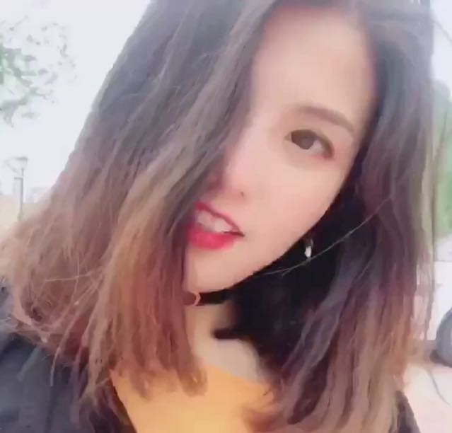 虎牙零度直播间关注粉丝_虎牙零度粉丝留言_