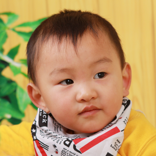 『精 英』|▍火凤凰的相册-YY直播-YY.COM中国