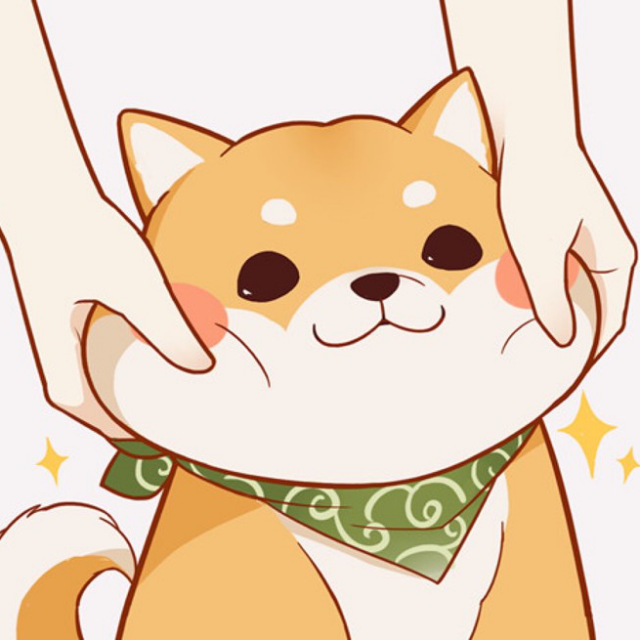 你的小奶狗
