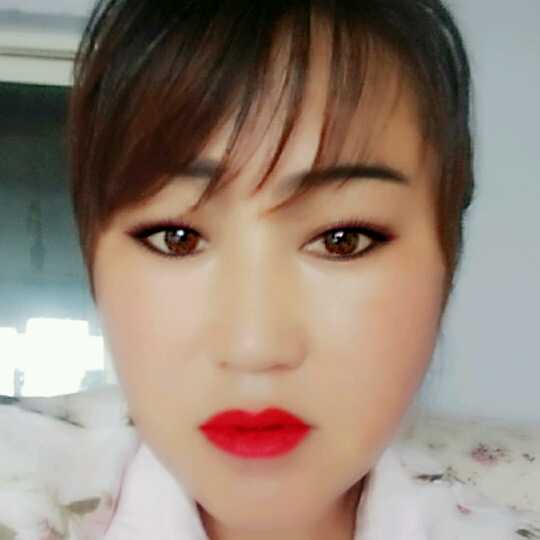头像截图