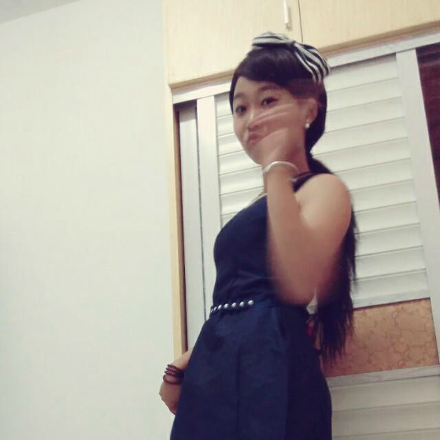 90-最强剑圣 涛哥 凯瑞型打野教学的关注和粉丝