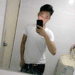 哎呀,不错直播间关注粉丝_哎呀,不错粉丝留言