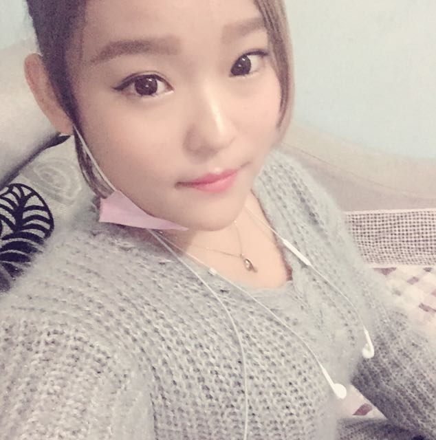 王可欣视频直播全集_王可欣资料大全-YY官方