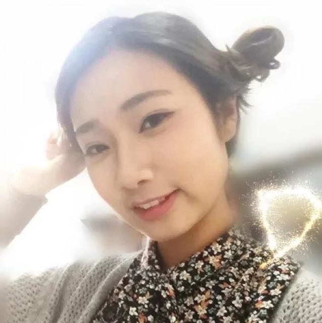 有风吗照片_有风吗相册大全-YY官方