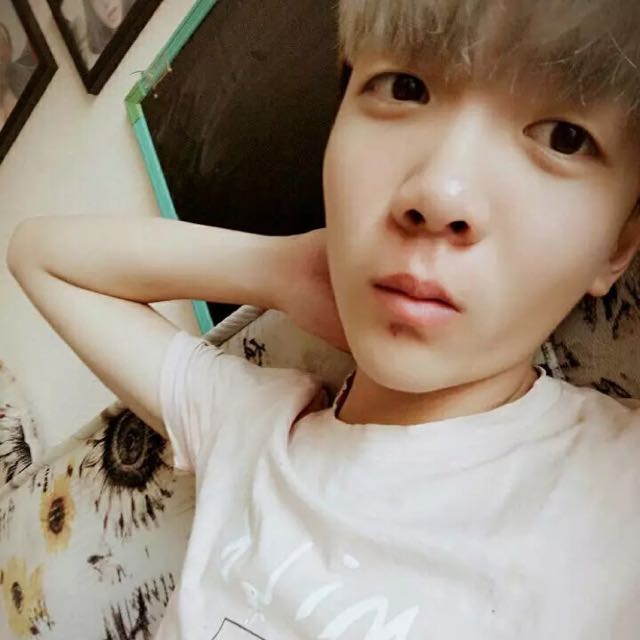 小宇直播间关注粉丝_小宇粉丝留言_小宇粉丝