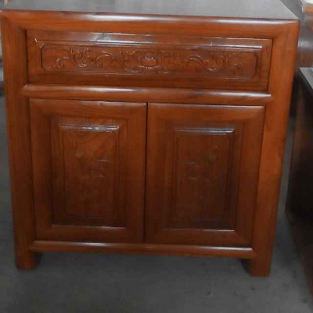 NOW小帅丶求守护直播间关注粉丝_NOW小帅