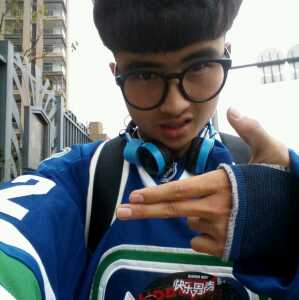 西瓜老师视频直播全集_西瓜老师资料大全-YY官