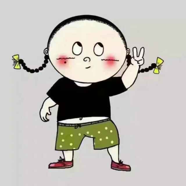 小二哥