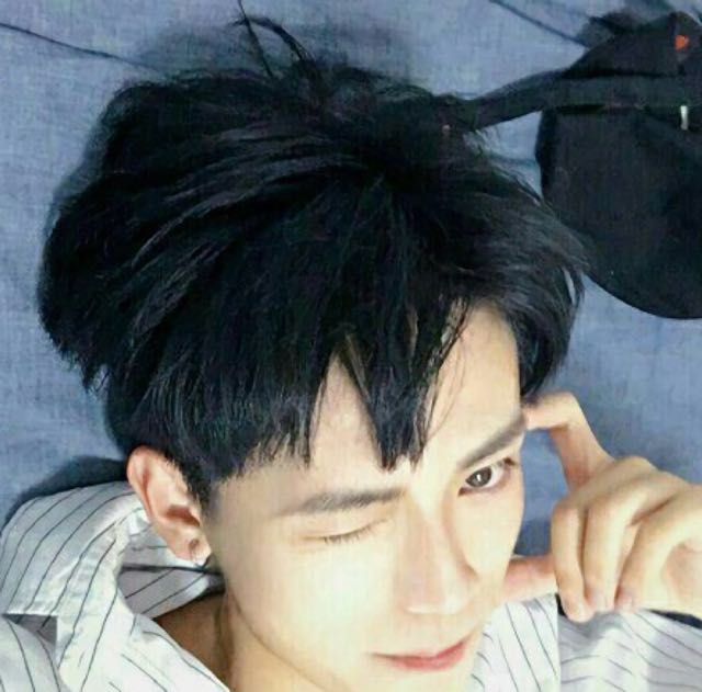 小奶狗视频直播全集_小奶狗资料大全-YY官方