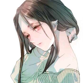 温莨_冰城女大学生古风歌词惊动央视 为双笙写歌词