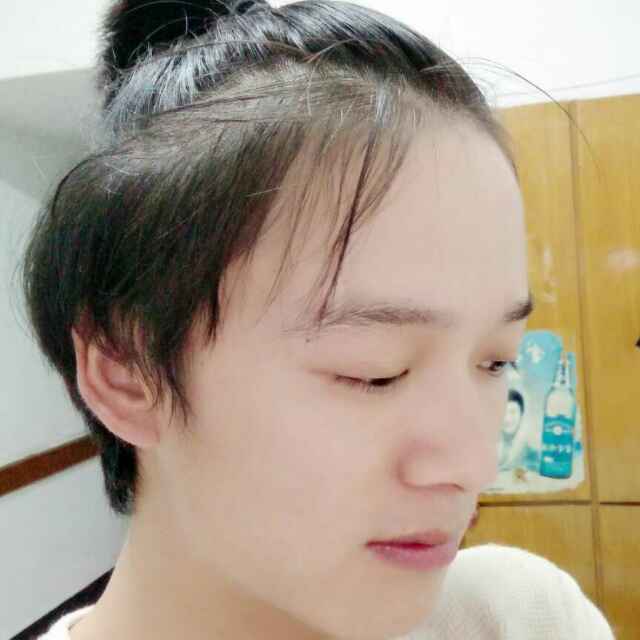 小黑狗视频直播全集_小视频资料大全-YY黑狗官方炫舞高手图片