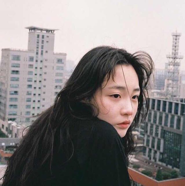 【付之一笑分享的小视频】视频直播-YY