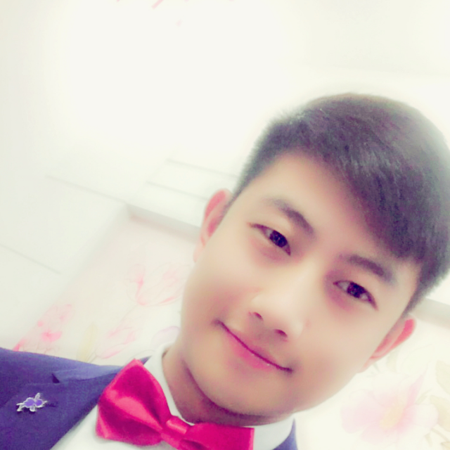 微笑直播间关注粉丝_微笑粉丝留言_微笑粉丝