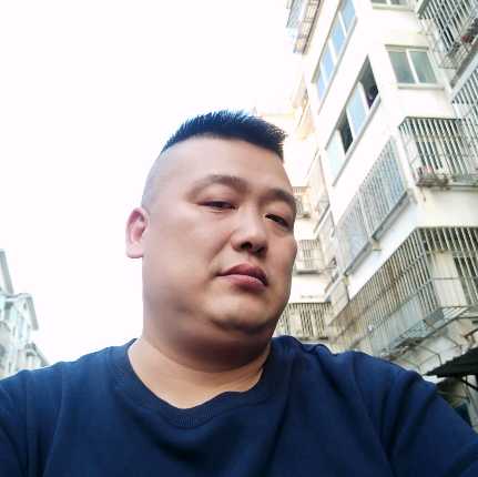 昆山军哥视频直播全集_昆山军哥资料大全-YY官