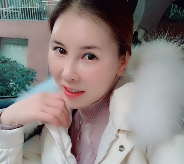 老土人