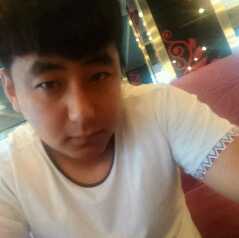 海城人的直播-YY直播-YY.COM中国领先的直播