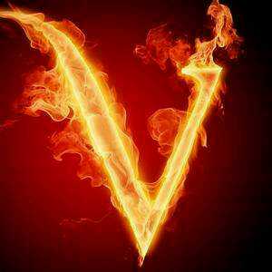 27685一人哥 花呗京东套 炎涛担保 直播间关注