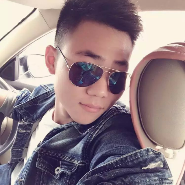 为你唱首小情歌、的直播-YY直播-YY.COM中国