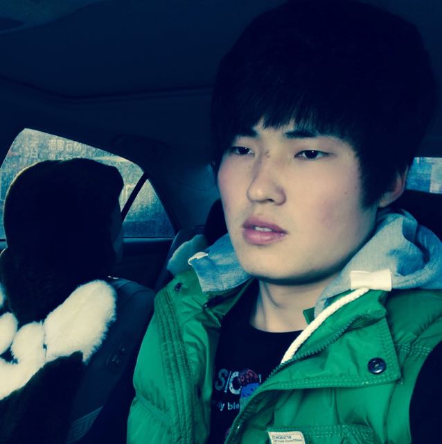 陌陌直播间关注粉丝_陌陌粉丝留言_陌陌粉丝