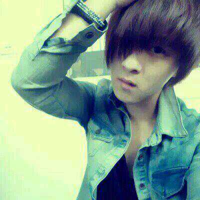 七堇年华不负君的作品-YY直播-YY.COM中国领