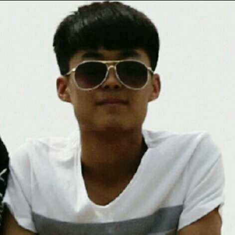 嗦了蜜视频直播全集_嗦了蜜资料大全-YY官方