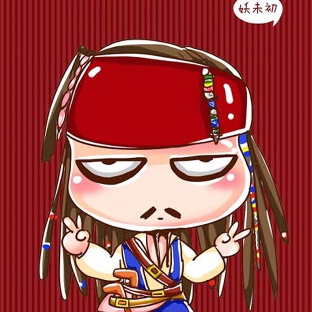 蟑螂不怕药的作品-YY直播-YY.COM中国领先的