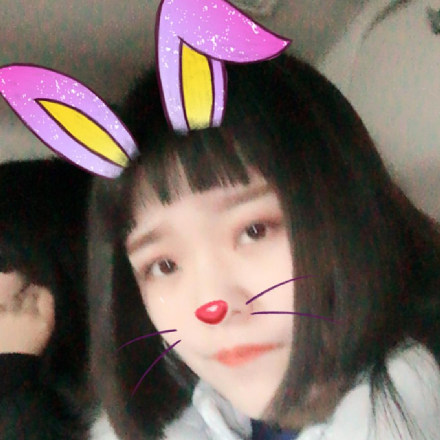 千禧慧子