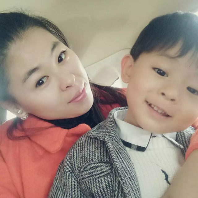 漂亮的大马猴子视频直播全集_漂亮的大马猴子