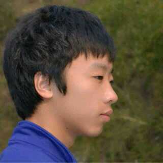 蛋疼视频全集_蛋疼全部视频-YY官方