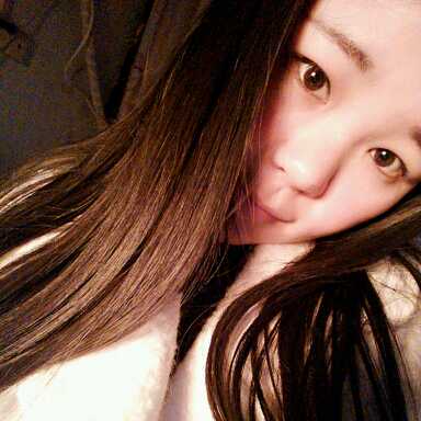 A 李木子的作品-YY直播-YY.COM中国领先的直