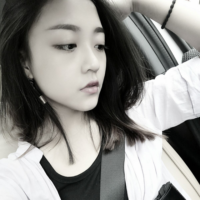 虎牙曦家的康达姆机器人